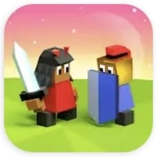 The Battle of Polytopia profile