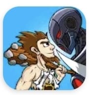 age of war 2 profile